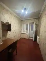 4-комн. квартира, 5 этаж, 80м², сино-4