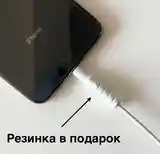 Зарядка iPhone 20W-10