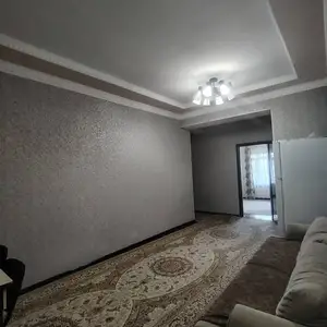 2-комн. квартира, 5 этаж, 82 м², Фирдавси