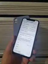 Apple iPhone X, 256 gb, Space Grey-6