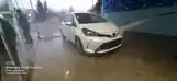 Toyota Vitz, 2015-3