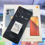 Xiaomi Redmi Note 13 pro 8+4/256Gb-4