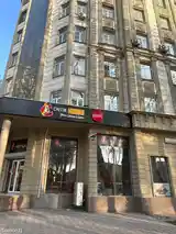 2-комн. квартира, 12 этаж, 100м², И.Сомони, Пединститут-8