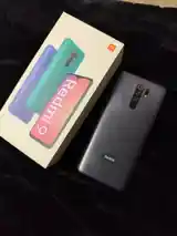 Xiaomi Redmi 9-6