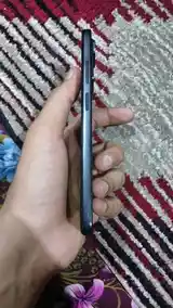 Xiaomi Redmi 11 pro, 128 Gb-4