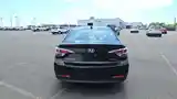 Hyundai Sonata, 2017-3