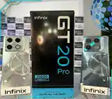 Infinix GT 20Pro 16/256Gb-2