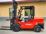 Погрузчик Forklift 26-2