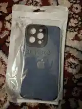 Чехол для Iphone 13 pro-3