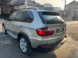 BMW X5, 2009-3