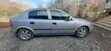 Opel Astra G, 1999-5