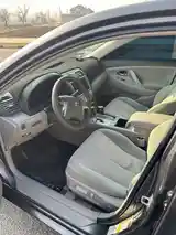 Toyota Camry, 2010-5