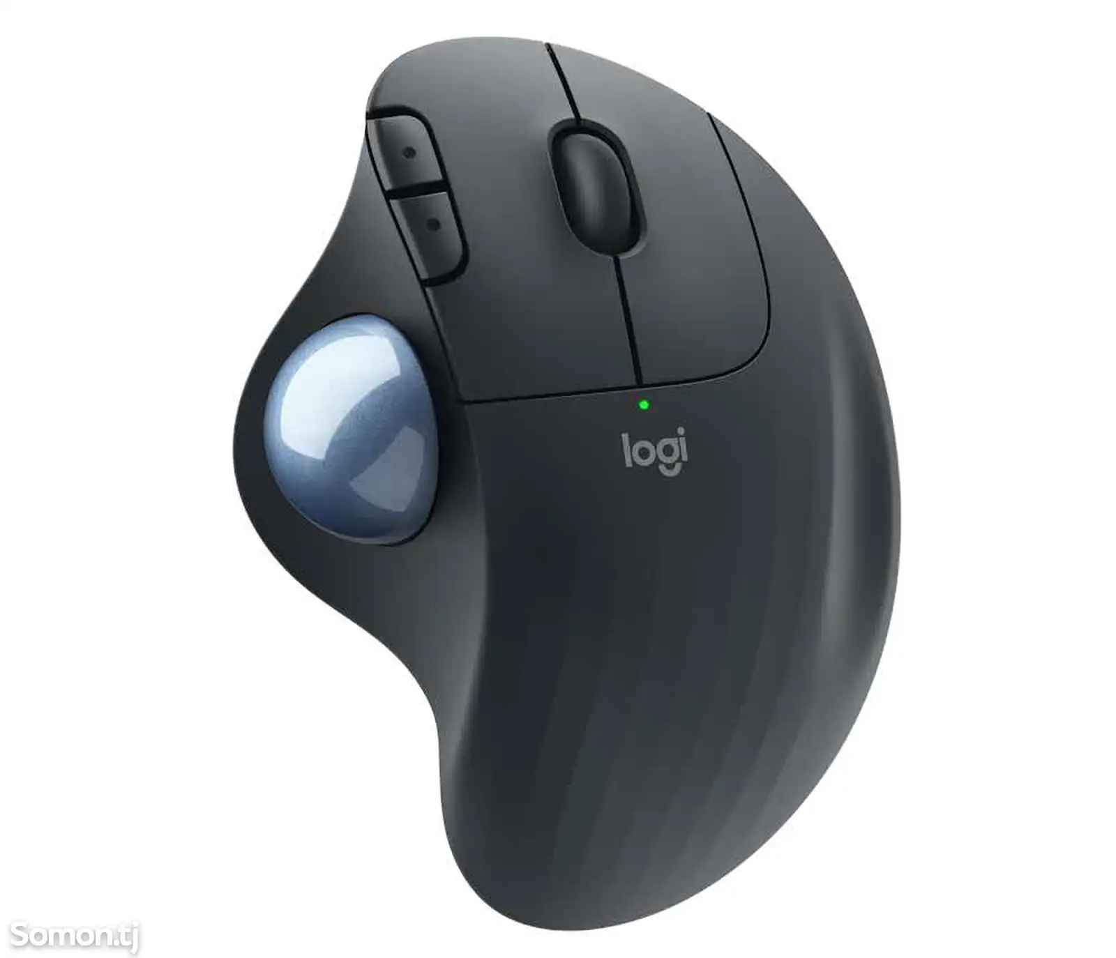 Мышка Logitech ergo m575-1