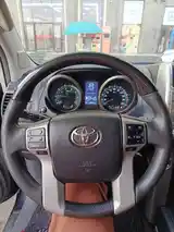 Toyota Land Cruiser Prado, 2012-7