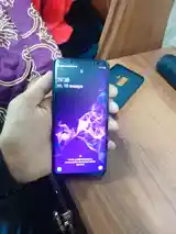 Samsung Galaxy S9 plus-4