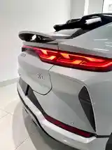 BYD Song, 2024-5