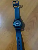 Смарт часы Samsung galaxy Watch Active2 SM-R830-2