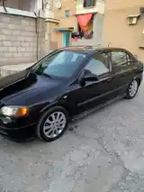 Opel Astra G, 2003-10