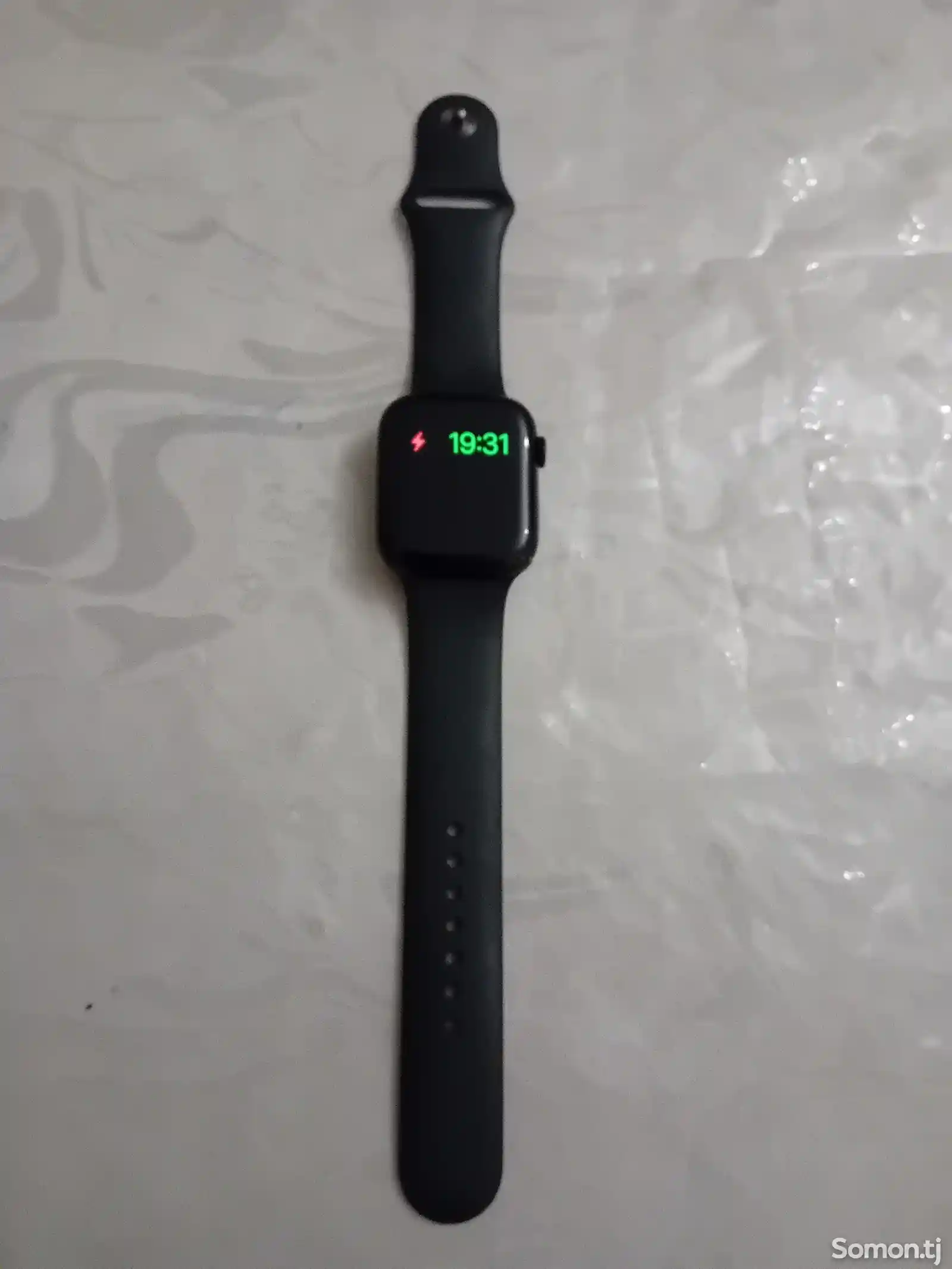 Смарт часы Apple Watch 7-4