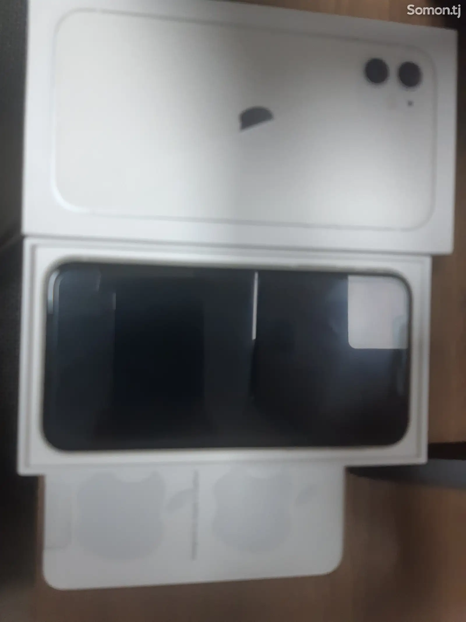 Apple iPhone 11, 128gb-2