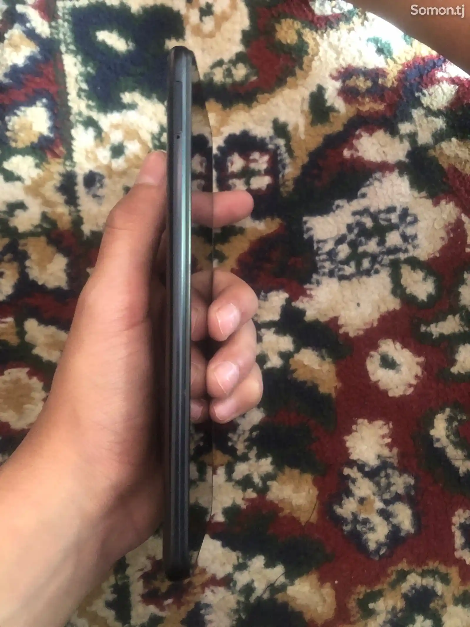 Xiaomi Redmi 9A-3