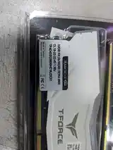 Модуль памяти Delta Tforce Ddr4 32Gb 3600-3