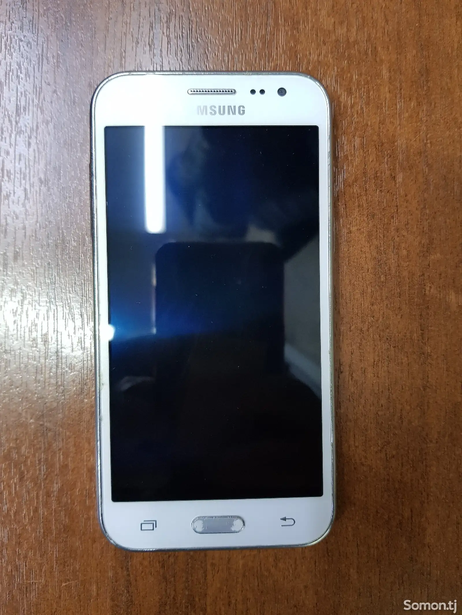 Samsung Galaxy-J2-1