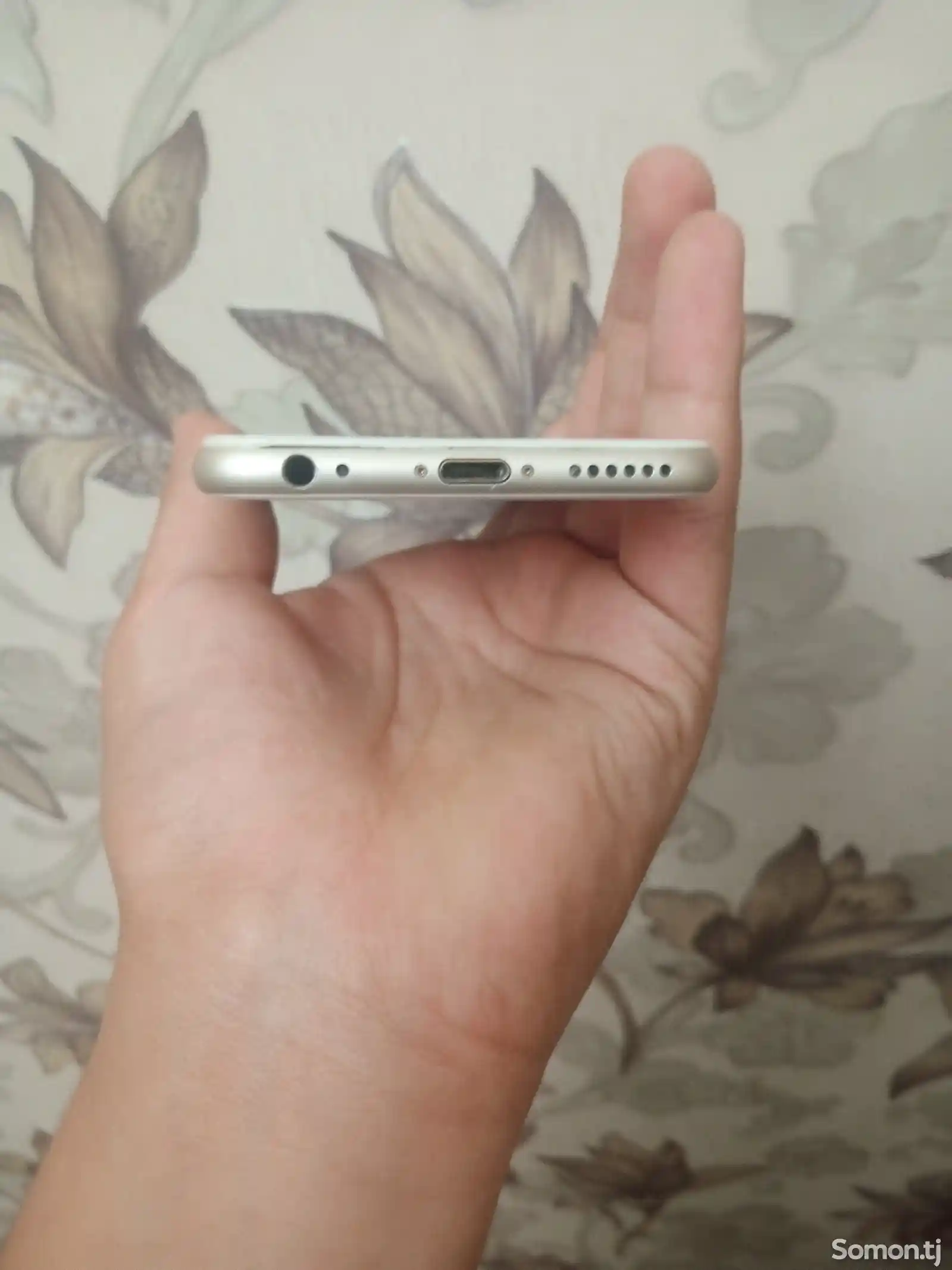 Apple iPhone 6, 32 gb-4