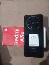 Xiaomi Redmi A3x-2