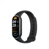 Смарт часы Xiaomi smart band 9-2