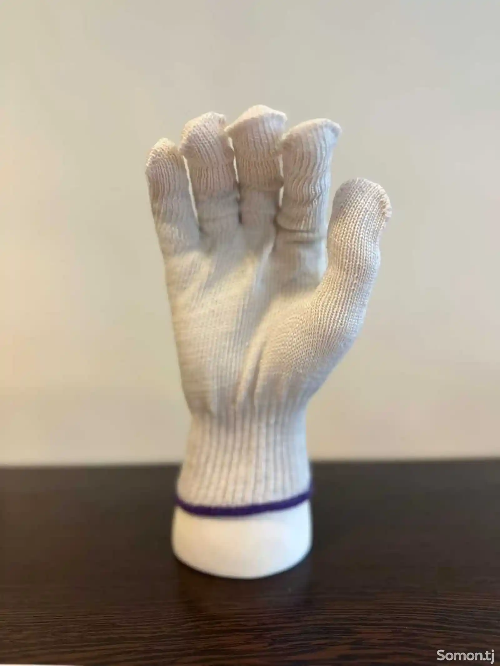 Защитите свои руки с профессиональными строительными перчатками-14
