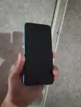 Xiaomi Redmi 9A-2