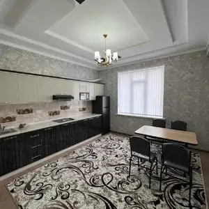 2-комн. квартира, 3 этаж, 80м², 32 мкр