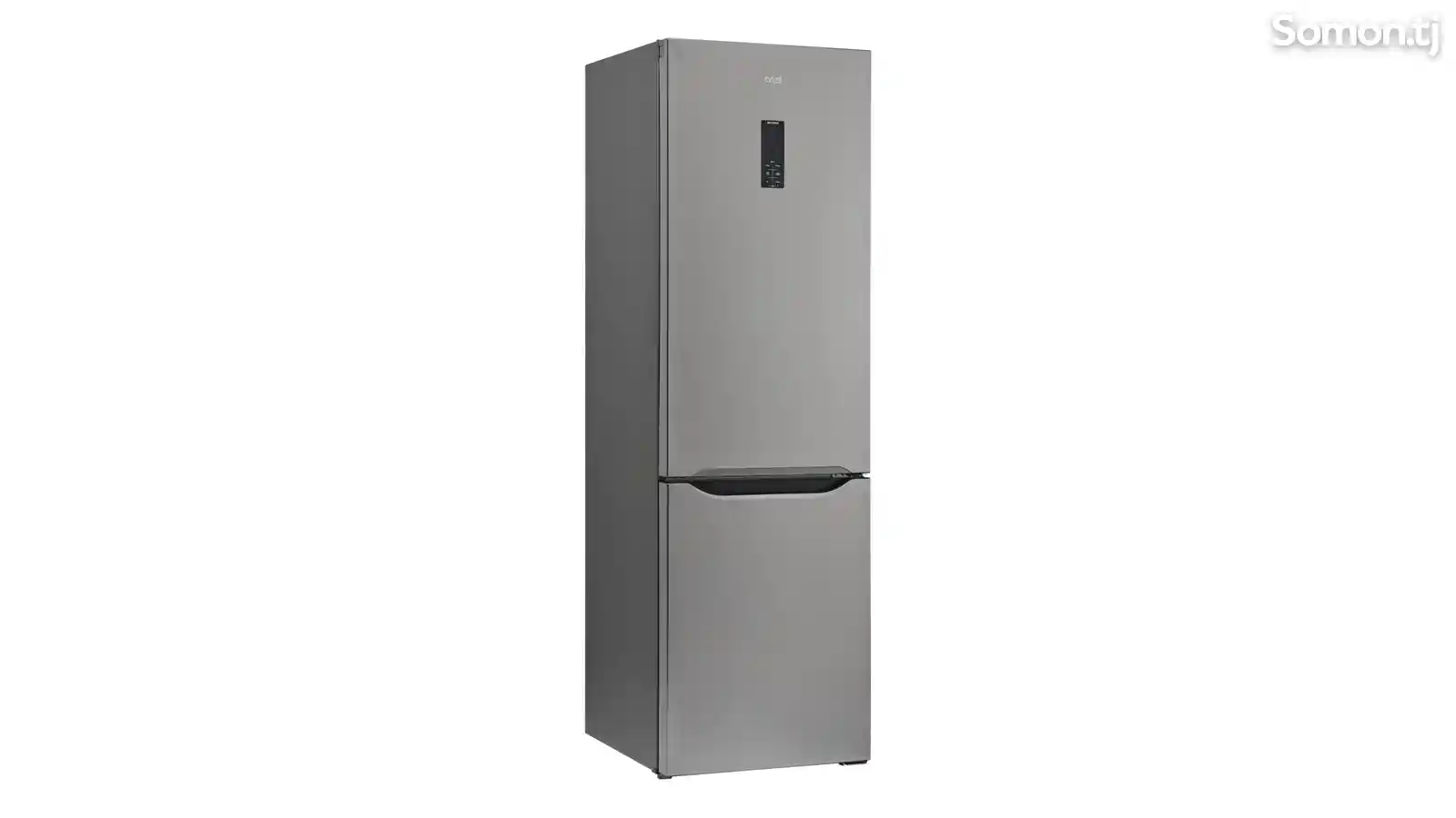 Холодильник Artel HD 430RWENE-2