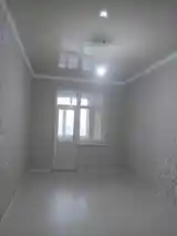 2-комн. квартира, 14 этаж, 64м², Фирдавси Сирк-9