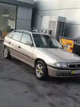 Opel Astra F, 1996-3