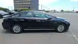 Hyundai Sonata, 2017-5