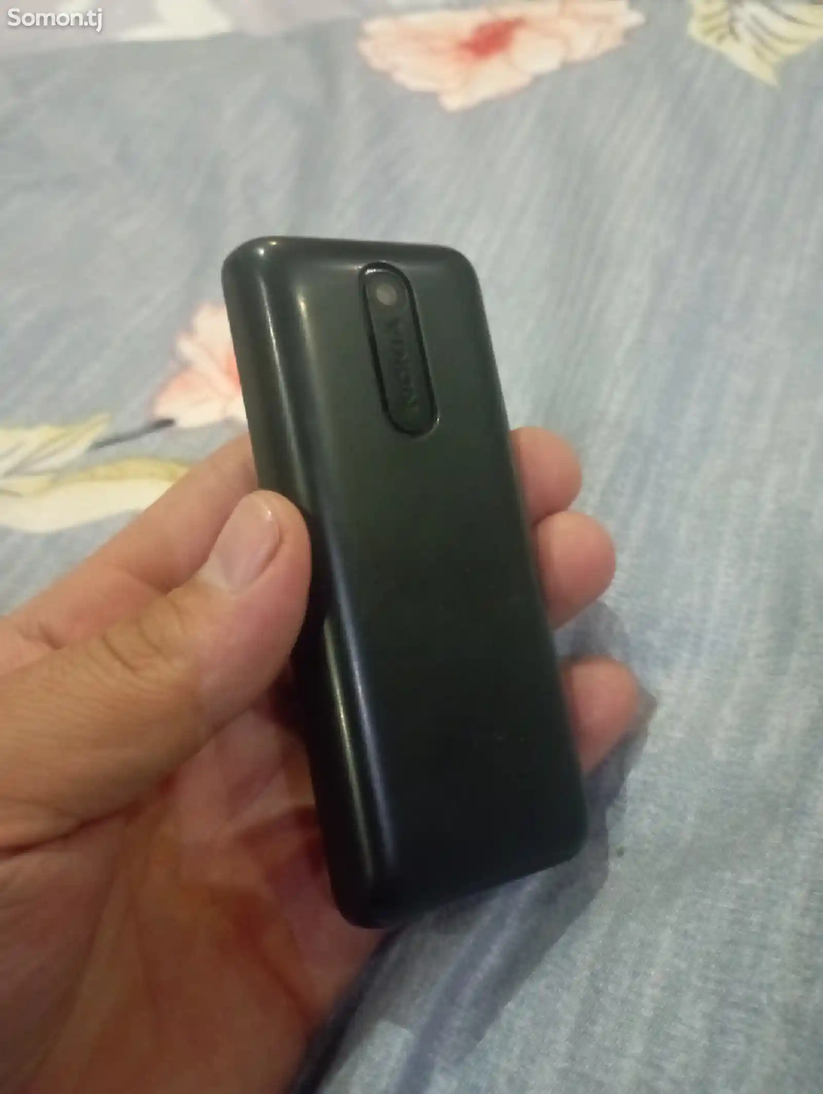 Nokia 108 Duos-2