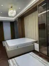 2-комн. квартира, 8 этаж, 70м², ул. Рудаки 144-3