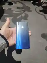 Телефон Honor-2