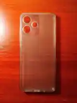 Xiaomi Redmi Note 12R 5gb-4