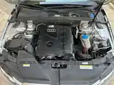 Audi A4, 2010-9