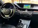 Lexus ES series, 2015-5