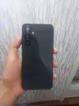 Samsung Galaxy A55-3