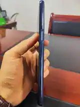 Xiaomi Redmi Note 9S 6+2/128gb-6