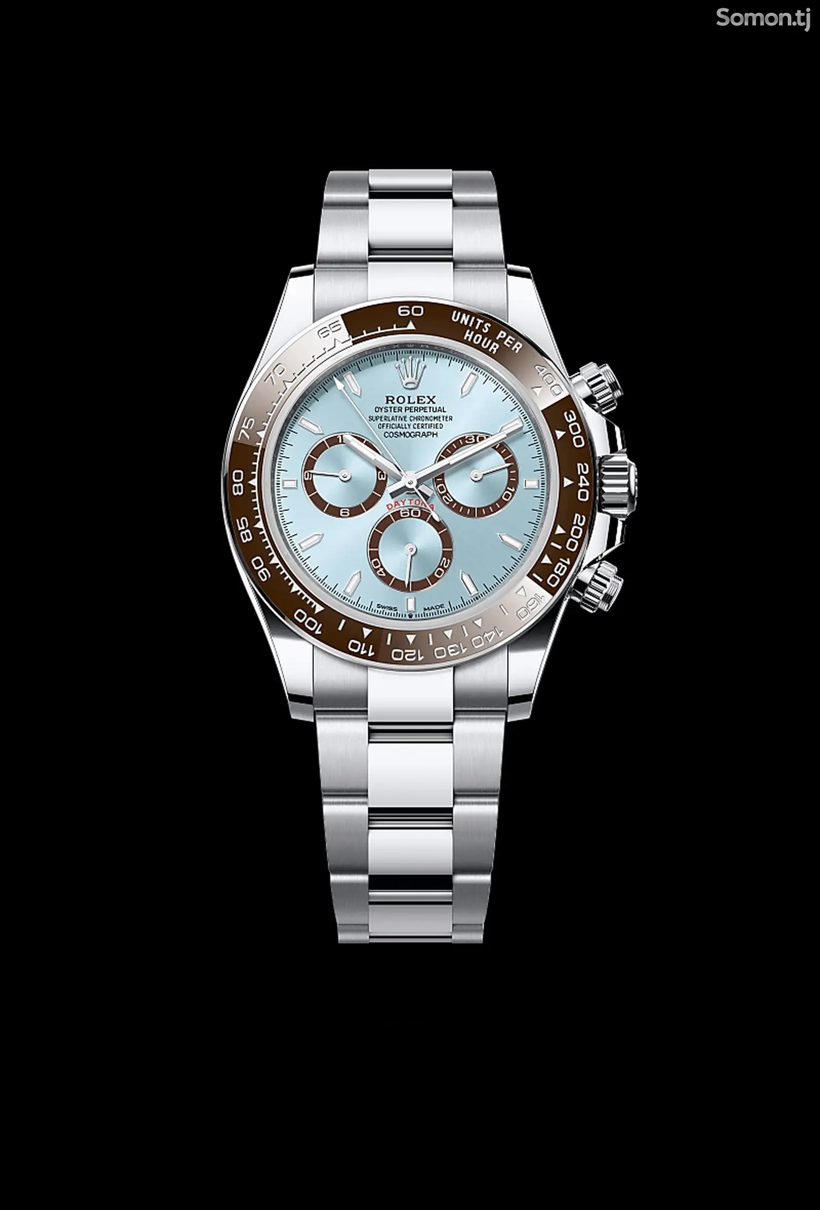 Часы Premium Rolex Daytona