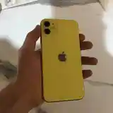 Apple iPhone 11-3