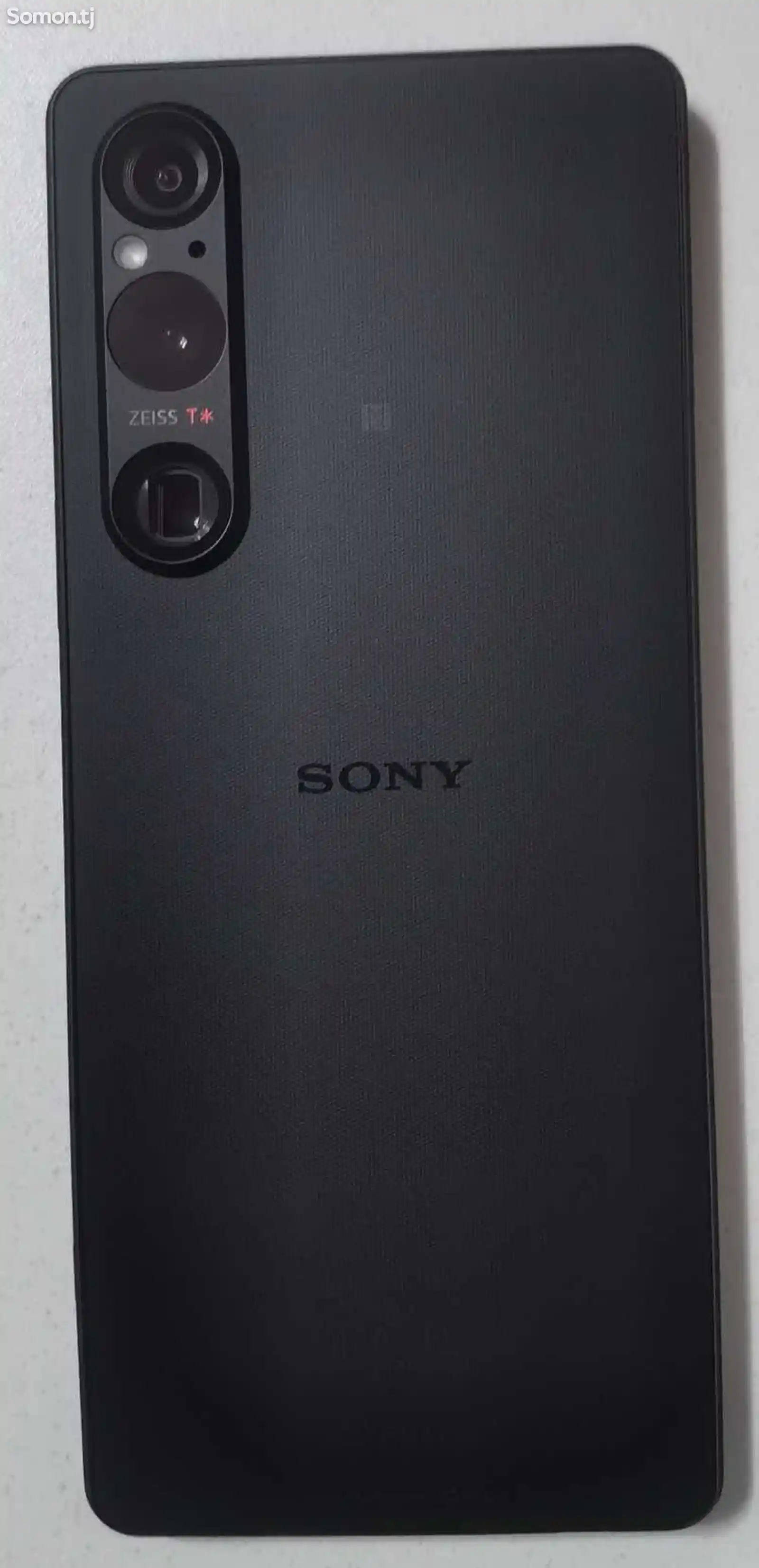 Sony Xperia 1 mark v-2