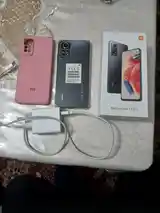 Xiaomi Redmi Note 12 pro-5