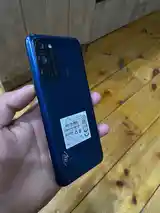 Itel vision 3 pro-3